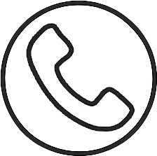 Tel